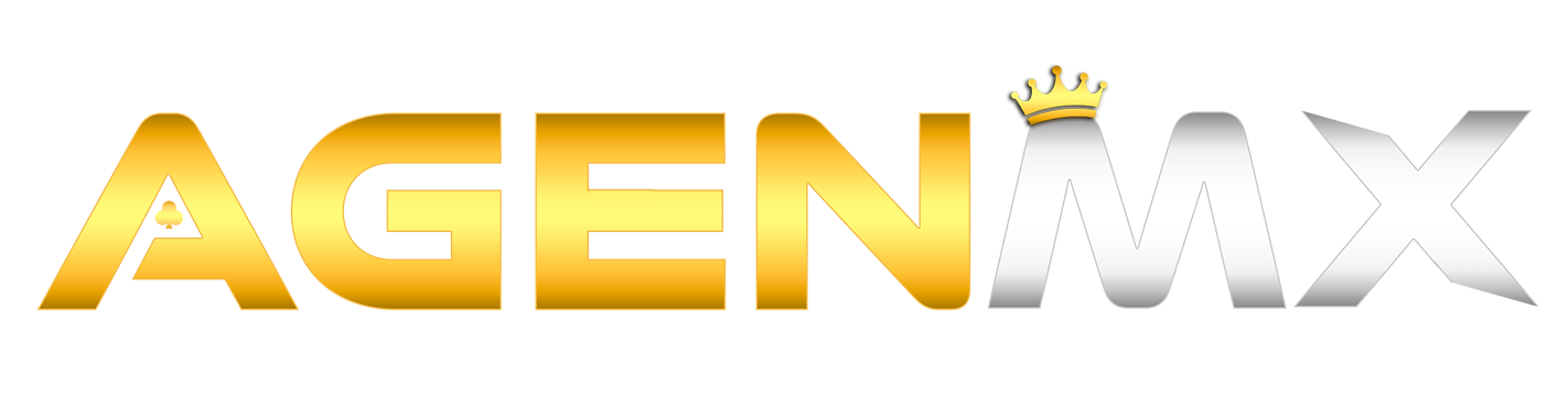 DEWAJP4D